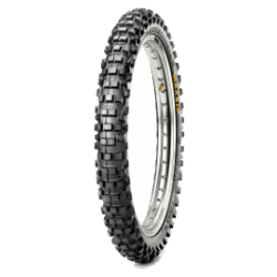 Maxxis M7304 Maxxcross It