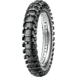 Maxxis M7308 Maxxcross Sm