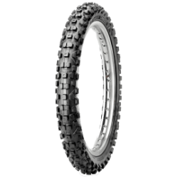 Maxxis M7309 Maxxcross Sx