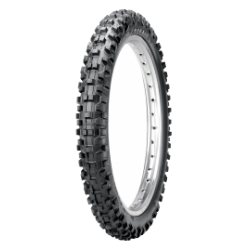 Maxxis M7311 Maxxcross Si