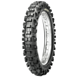 Maxxis M7312 Maxxcross Si