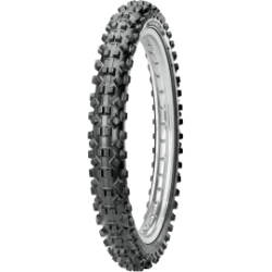 Maxxis M7314 Maxxcross En