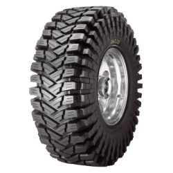 Maxxis M8060 Trepador Bias