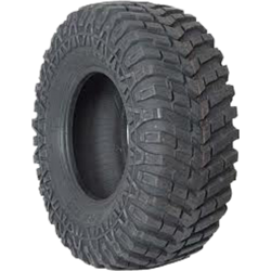 Pneu tout-terrain Maxxis M 8080 Mudzilla