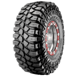 Maxxis M8090 Creepy Crawler