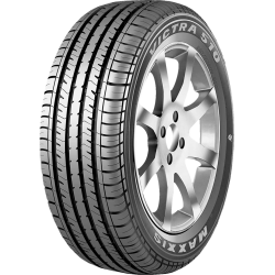 Maxxis Ma 510e