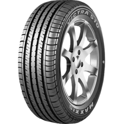 Maxxis Ma 510n