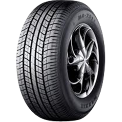 Maxxis Ma 701