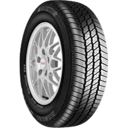 Maxxis Ma 702