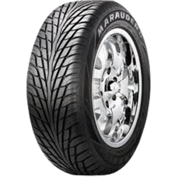 Maxxis Ma S2