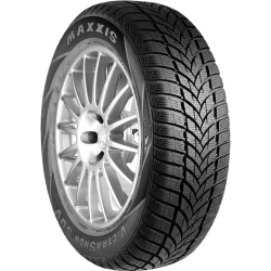 Maxxis Ma Sw Victra Snow Suv