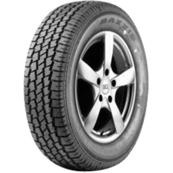 Maxxis Ma W2