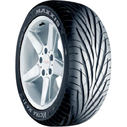 Maxxis Ma Z1