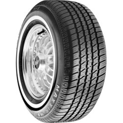 Maxxis Ma1