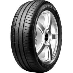 Maxxis Me3 Mecotra