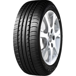 Maxxis Premitra Hp5