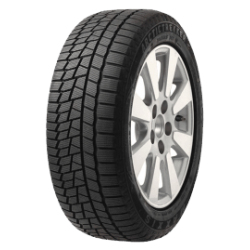 Maxxis Sp02 Arctic Trekker