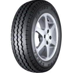 Maxxis Ue 103