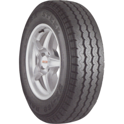 Maxxis Ue 168