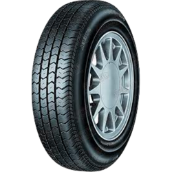 Maxxis Un 999