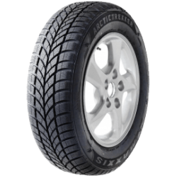 Maxxis Wp05 Arctictrekker