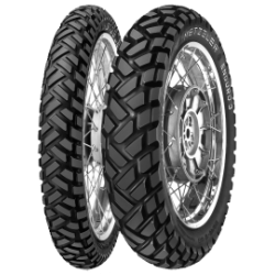 Metzeler Enduro 3 Sahara