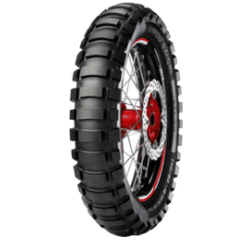 Metzeler Karoo Extreme