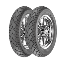 Metzeler Me 880 Marathon