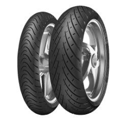 Metzeler Roadtec 01