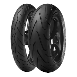 Metzeler Sportec M3