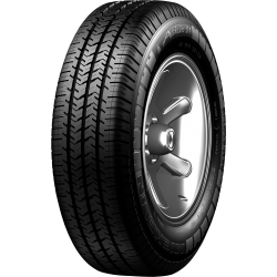Michelin Agilis 51