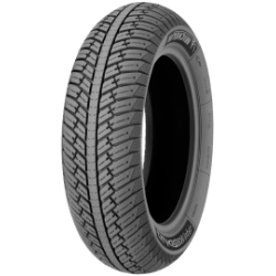 Michelin City Grip Winter