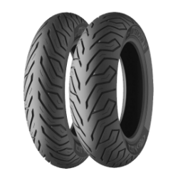 Michelin City Grip