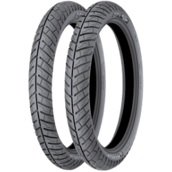 Michelin City Pro