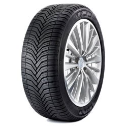 Michelin Crossclimate Suv