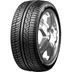 Michelin Latitude Diamaris
