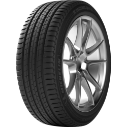 Michelin Latitude Sport 3