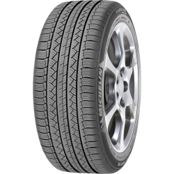 Michelin Latitude Tour Hp