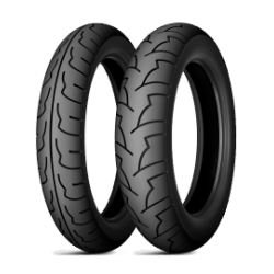 Michelin Pilot Activ