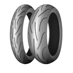 Michelin Pilot Power 2ct