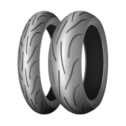 Michelin Pilot Power