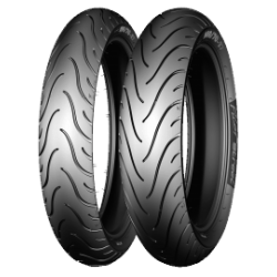 Michelin Pilot Street