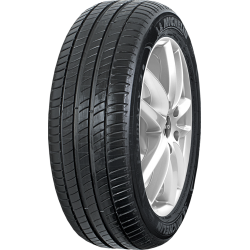 Michelin Primacy 3