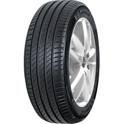 Michelin Primacy 4