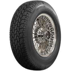Michelin Xdx