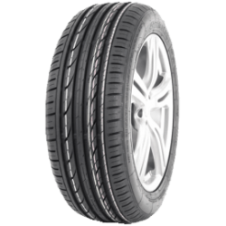 Milestone Greensport