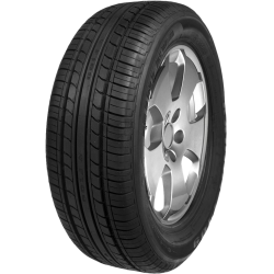 Minerva F109