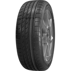 Minerva S210