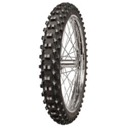 Mitas C19 Super Light
