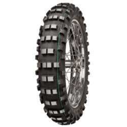 Mitas Ef07 Super Light